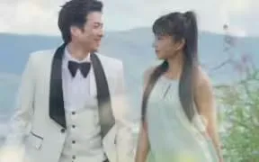 苍兰诀（真人版）